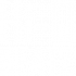 hi-q-beatz-logo-2