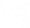 logo-hiqbeatz-w